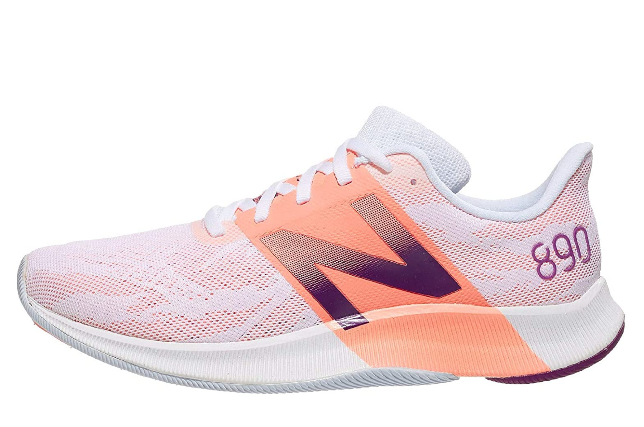 New balance ml 890 online